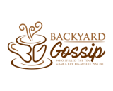 https://www.logocontest.com/public/logoimage/1622280543Backyard Gossip5.png